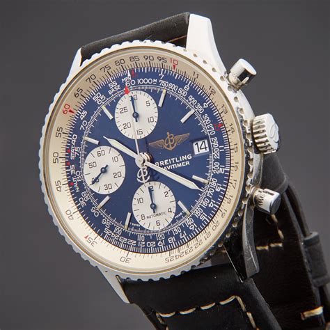 Breitling a13022